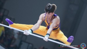 playoff playout b c lpg01426 ph pagliaricci ferraro